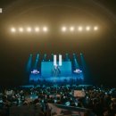 마이리틀콘서트 이미지