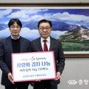 훼미리푸드 네이버블로그