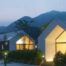 책속에풍덩 이미지