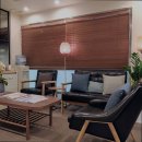 이사랑서울치과의원 | 여의도치과 이사랑서울치과의원 편안한 치과 치료