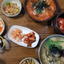마당손칼국수 이미지