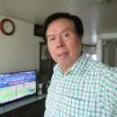 엘지전자원주서비스센터 이미지