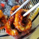 트인 저수지 뷰에 건강한 숯불 장어구이 맛집, '송전장어직판장' 솔직 경험 후기 ! (+ 메뉴 및 주차 정보)