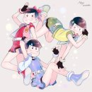 쵸로 이미지