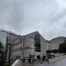 대도웨딩뷔페 | 연세대동문회관 결혼식 웨딩 뷔페 후기