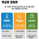 덕일전자공업고 이미지