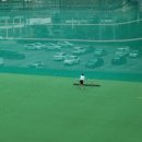 현대골프오케이온 이미지