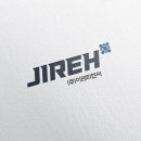 주이레유통 이미지