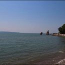 종현어촌마을 이미지