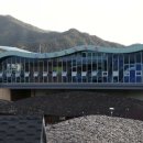 구쁘한우관 이미지