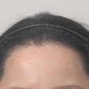 제이제이서연외과의원 이미지