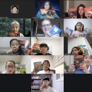 2026.9.18.금. ORT발표/Science1-37/WR54/Rapunzel5~6/Balloons(일.한)/한국어: 건강.병원이야기 이미지