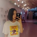 180724. 두산 VS SK 와이번스 직관 후기. (Feat, SK와이번스 블랙유니폼)