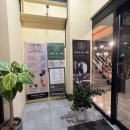 제이앤지 로스터리카페(J&G ROASTERY CAFE) 이미지