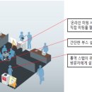 플랜팩토리 이미지