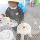 앙글앙글 | 북수원 키즈카페 앙글앙글 수업후기