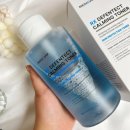 제이에이치화장품