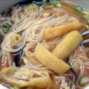 한가락국수 이미지
