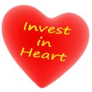 스칸디경희한의원 이미지