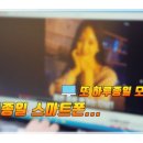 블루컷 이미지