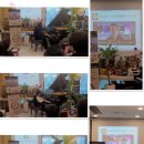 예사랑피아노음악학원 이미지