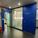 매봉부동산 공인중개사사무소 이미지