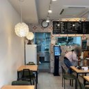 김밥친구들의수다 이미지