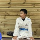 파이널 유도 멀티짐 운서점 이미지