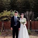 리코필라테스 | 나의 결혼 이야기 | 프로포즈부터 💍