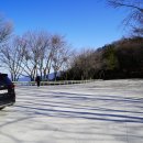 무곡마을회관 | [경남 합천 대암산 백패킹] 지름이 동서 8km, 남북 5km의 한반도 유일의 운석충돌구, 합천 대암산에...