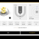 나이스 스크린골프연습장 이미지