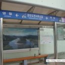 한반도면-6 이미지