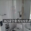 36.5 공인중개사사무소 이미지