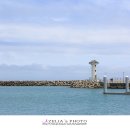 고래정원 이미지