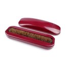 대호메디칼 이미지