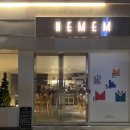 내맴(NEMEM) 이미지