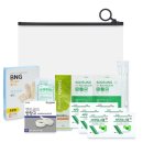 메디칼 세븐(7) 이미지