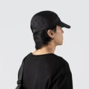 가죽 슬링백 제작 이미지