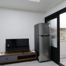 SN공인중개사사무소 이미지