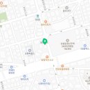 육회시연어분 이미지