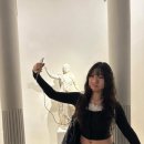 그동안의 일상..(파티/디제잉/생일/맛밥/전시/라을라 등)