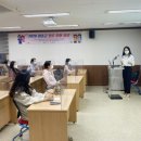 화순쌀롱