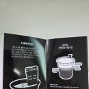 뉴믹스커피 | 외국인 관광객들 사이에서 기념품으로 핫해진 뉴믹스 커피 오리지날 맛 후기!