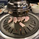 고기검객 이미지