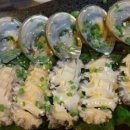 소답동101 이미지