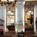 루비헤어 이미지