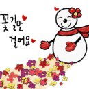 안산모터스주