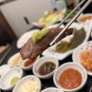 유성축산 이미지