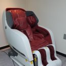 송우모텔 이미지