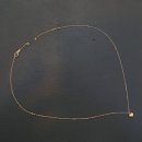 명품WATCH&JEWELRY 이미지